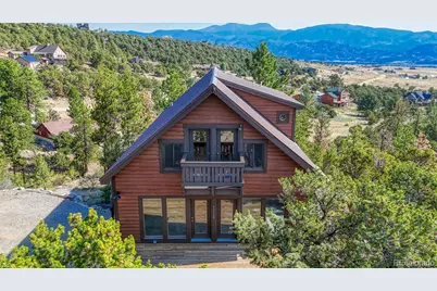 30260 Princeton Hills, Buena Vista, CO 81211 - Photo 11