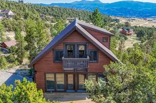 30260 Princeton Hills, Buena Vista, CO 81211 - Photo 11