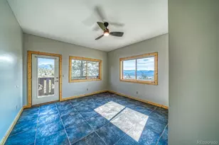 30260 Princeton Hills, Buena Vista, CO 81211 - Photo 25