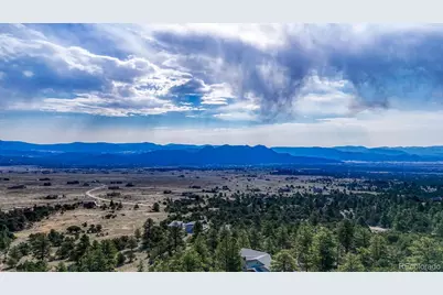 30260 Princeton Hills, Buena Vista, CO 81211 - Photo 49