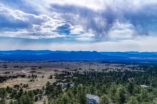 30260 Princeton Hills, Buena Vista, CO 81211 - Photo 49