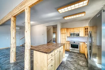 30260 Princeton Hills, Buena Vista, CO 81211 - Photo 21
