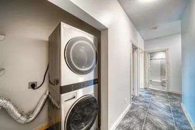 30260 Princeton Hills, Buena Vista, CO 81211 - Photo 27