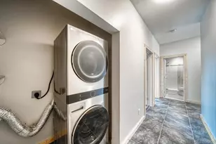 30260 Princeton Hills, Buena Vista, CO 81211 - Photo 27