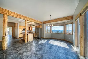 30260 Princeton Hills, Buena Vista, CO 81211 - Photo 19