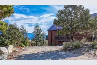 30260 Princeton Hills, Buena Vista, CO 81211 - Photo 45