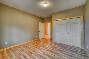 30260 Princeton Hills, Buena Vista, CO 81211 - Photo 37