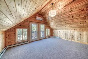 30260 Princeton Hills, Buena Vista, CO 81211 - Photo 31