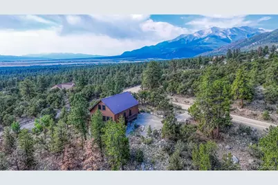 30260 Princeton Hills, Buena Vista, CO 81211 - Photo 5