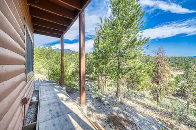 30260 Princeton Hills, Buena Vista, CO 81211 - Photo 39