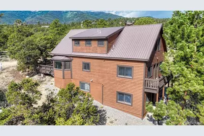 30260 Princeton Hills, Buena Vista, CO 81211 - Photo 9