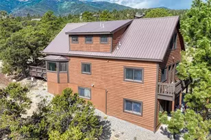 30260 Princeton Hills, Buena Vista, CO 81211 - Photo 9