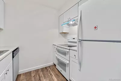 3613 S Sheridan Boulevard #10, Denver, CO 80235 - Photo 11