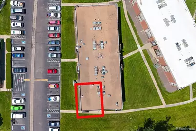 3613 S Sheridan Boulevard #10, Denver, CO 80235 - Photo 27