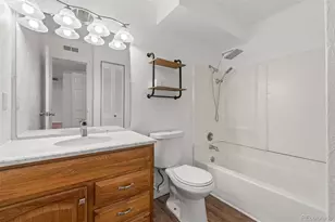 3613 S Sheridan Blvd, Denver, CO 80235 - Photo 13