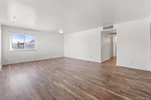 3613 S Sheridan Blvd, Denver, CO 80235 - Photo 7