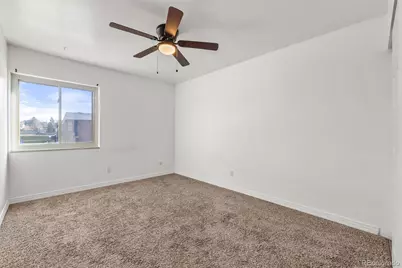 3613 S Sheridan Boulevard #10, Denver, CO 80235 - Photo 15
