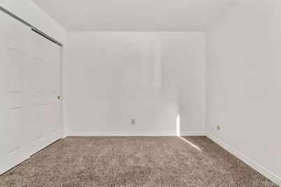 3613 S Sheridan Boulevard #10, Denver, CO 80235 - Photo 19