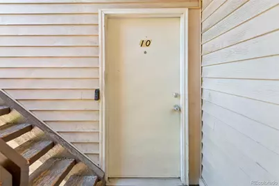 3613 S Sheridan Boulevard #10, Denver, CO 80235 - Photo 3