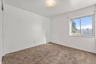 3613 S Sheridan Blvd, Denver, CO 80235 - Photo 17