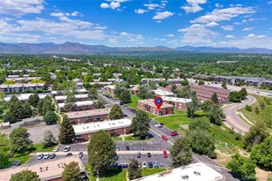 3613 S Sheridan Blvd, Denver, CO 80235 - Photo 29