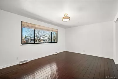 8192 W Quarto Drive, Littleton, CO 80128 - Photo 5