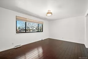 8192 W Quarto Dr, Littleton, CO 80128 - Photo 5