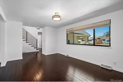 8192 W Quarto Drive, Littleton, CO 80128 - Photo 7