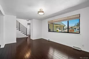 8192 W Quarto Dr, Littleton, CO 80128 - Photo 7