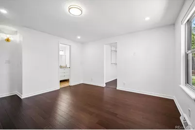 8192 W Quarto Drive, Littleton, CO 80128 - Photo 15