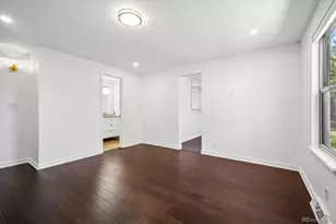 8192 W Quarto Dr, Littleton, CO 80128 - Photo 15