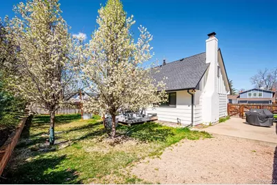 8192 W Quarto Drive, Littleton, CO 80128 - Photo 29