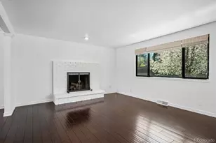 8192 W Quarto Dr, Littleton, CO 80128 - Photo 9