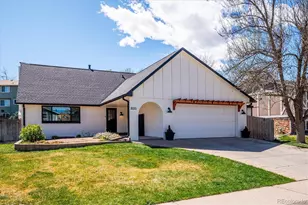 8192 W Quarto Dr, Littleton, CO 80128 - Photo 1