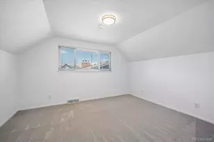 8192 W Quarto Dr, Littleton, CO 80128 - Photo 21