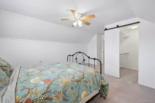 8192 W Quarto Dr, Littleton, CO 80128 - Photo 19