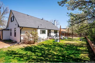 8192 W Quarto Drive, Littleton, CO 80128 - Photo 27