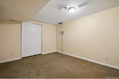 8192 W Quarto Drive, Littleton, CO 80128 - Photo 23