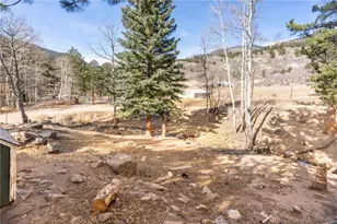 80 Heide Rd, Shawnee, CO 80475 - Photo 25