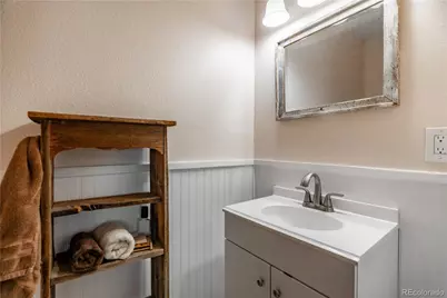 80 Heide Road, Shawnee, CO 80475 - Photo 13