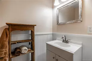 80 Heide Rd, Shawnee, CO 80475 - Photo 13