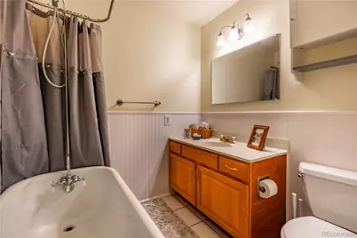 80 Heide Road, Shawnee, CO 80475 - Photo 9