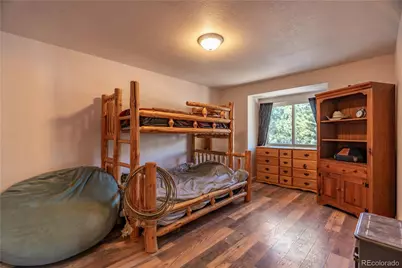 80 Heide Road, Shawnee, CO 80475 - Photo 17