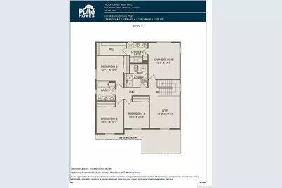 2747 Mosker Street, Strasburg, CO 80136 - Photo 3