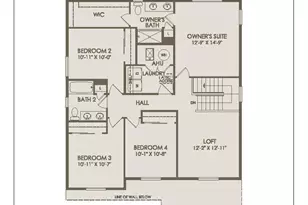 2747 Mosker St, Strasburg, CO 80136 - Photo 3