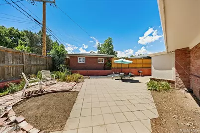 1714 14th Street Road, Greeley, CO 80631 - Photo 35