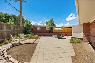 1714 14th Street Rd, Greeley, CO 80631 - Photo 35