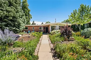 1714 14th Street Rd, Greeley, CO 80631 - Photo 1