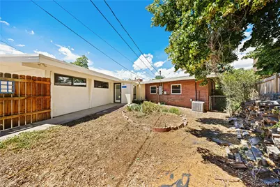 1714 14th Street Road, Greeley, CO 80631 - Photo 29
