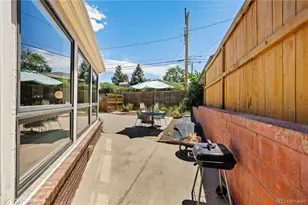 1714 14th Street Rd, Greeley, CO 80631 - Photo 33